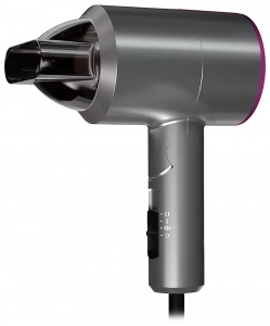 Купить Фен PRITECH TC-2457
