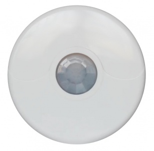 Купить CARCAM Wireless Сeiling PIR Motion Sensor CPIR-01