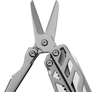 Купить Мультитул Xiaomi NexTool KT5020B Flagship Pro (NE0105)