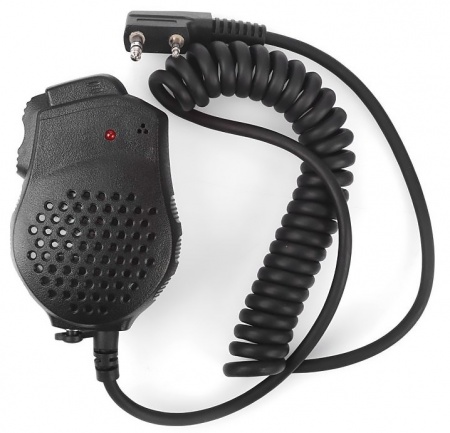 Купить Baofeng UV-82 Shoulder Speaker