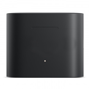 Купить Беспроводные наушники Xiaomi Air 2 Pro (TWSEJ09WM)