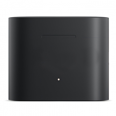 Купить Беспроводные наушники Xiaomi Air 2 Pro (TWSEJ09WM)