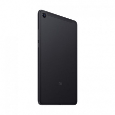 Купить Планшет Xiaomi MiPad 4 32Gb Wi-Fi black