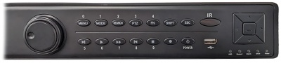 Купить CARCAM XVR7532