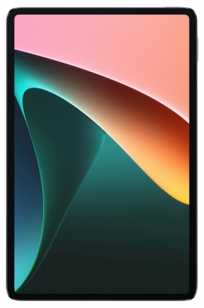 Купить Планшет Xiaomi Pad 5, 6 ГБ/128 ГБ, Wi-Fi, Жемчужный Белый