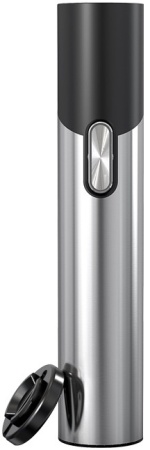 Купить Штопор Xiaomi Two-in-One Corkscrew (EKPQ07)