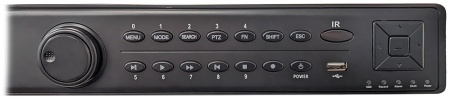 Купить CARCAM XVR7532