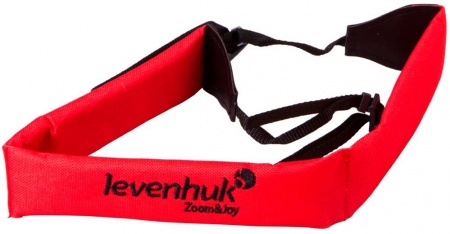 Купить Монокуляр Levenhuk Nelson 7x35