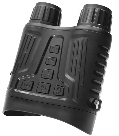 Купить Suntek Night Vision Binocular NV2180