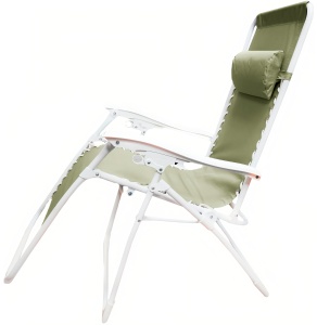 Купить MirCamping Maxus 165x65x110 (839389)