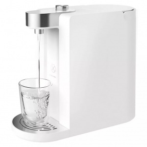 Купить Термопот Xiaomi Scishare Water Heater 1.8L (S2102)