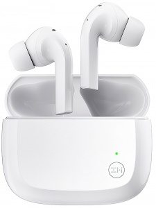 Купить Беспроводные наушники Xiaomi ZMI PurPods