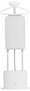 Купить Отпариватель Xiaomi Mijia Supercharged Garment Steamer (ZYGTJ01KL)