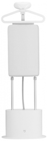 Купить Отпариватель Xiaomi Mijia Supercharged Garment Steamer (ZYGTJ01KL)