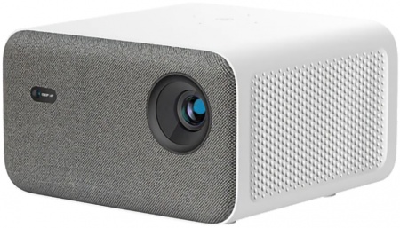 Купить Портативный проектор Xiaomi Mi Smart Projector 2S (XMTYY02SFM)