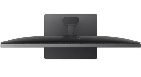 Купить Монитор Xiaomi Display 27" Inches 4K Version 60Hz (XMMNT27NU)