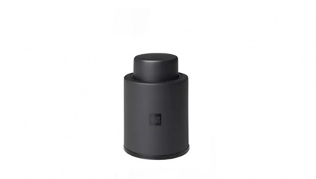 Купить Винный набор Xiaomi HuoHou Electric Wine Opener  Deluxe 4 in 1 (HU0090)