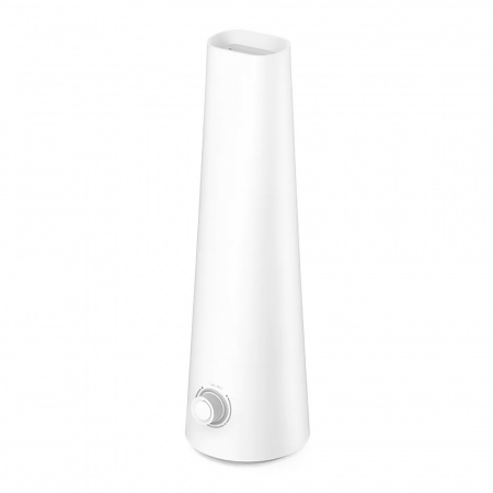Купить Увлажнитель воздуха Xiaomi Air Humidifier DEM-LD200