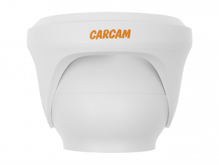 Купить CARCAM CAM-5868MPL