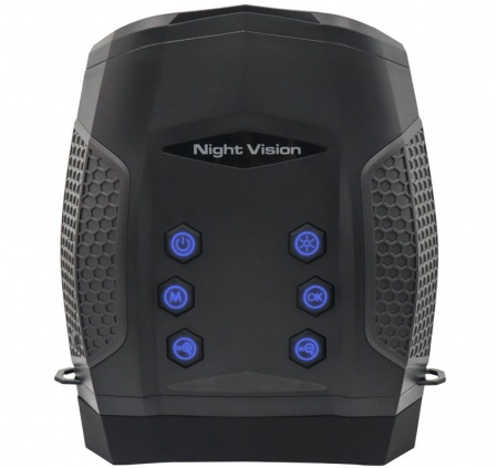 Купить Прибор ночного видения Suntek Night Vision Binocular NVZ555