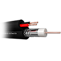 Телевизионные кабели
