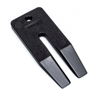 Купить Клиновидные съемники CARCAM DOOR TRIM T10383, 3 шт.