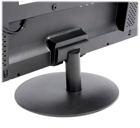 Купить Монитор CARCAM LED22A Monitor