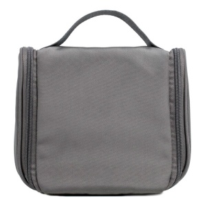 Купить Дорожная косметичка Xiaomi Travel Bags (PT045-S)