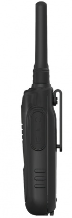 Купить Baofeng BF-T11 2 шт.