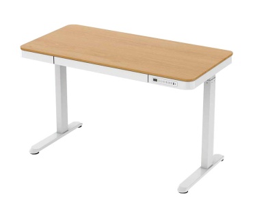 Купить Стол с электроприоводом Mijia Electric Lifting Desk (ET119W-C) Oak