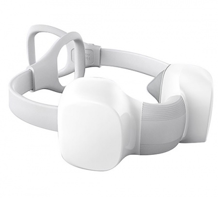 Купить Массажер Xiaomi Mini M1 Neck Massager