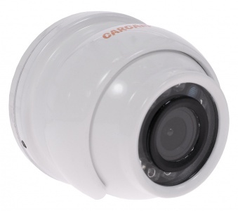 Купить Камера видеонаблюдения CARCAM CAM-899