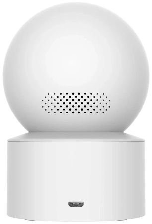 Купить IP-камера Xiaomi Mi Home Security Camera 360° 1080P SE+ (MJSXJ14CM)