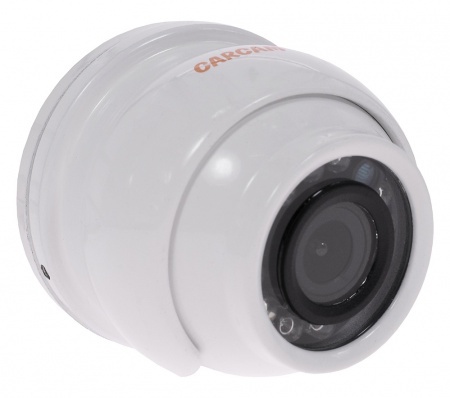 Купить Камера видеонаблюдения CARCAM CAM-899
