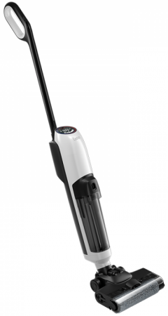 Купить Вертикальный пылесос Xiaomi Lydsto Dry and Wet Vacuum Cleaner W1 (YM-W1-W02)