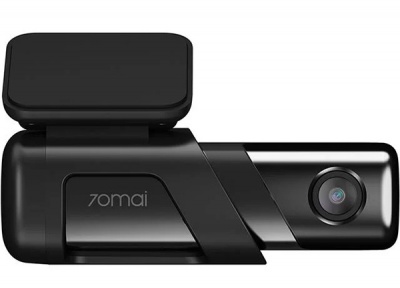 Купить Видеорегистратор Xiaomi 70mai Dash Cam M500 64Gb