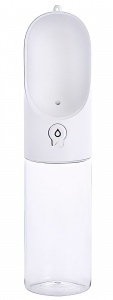 Купить Поилка для животных Xiaomi EverSweet Travel S300 (P4220)