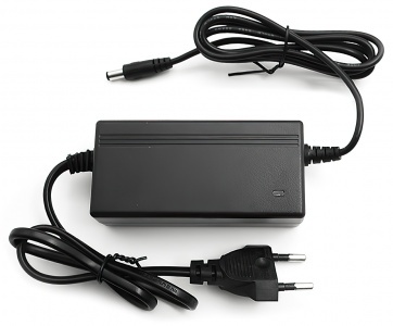 Купить Блок питания EL PS-12/2.0
