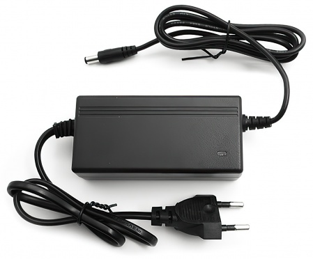 Купить Блок питания EL PS-12/2.0