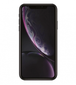 Купить Чехол для iPhone 10/X картинки 2018 news supreme чёрный