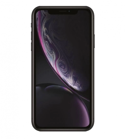 Купить Чехол для iPhone 10/X картинки 2018 news supreme чёрный