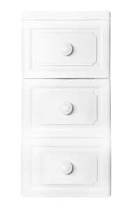 Купить SUNTEK Plastic Storage Cabinet 2503 Beige