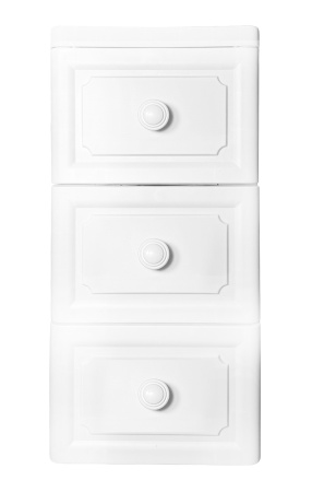 Купить SUNTEK Plastic Storage Cabinet 2503 Beige