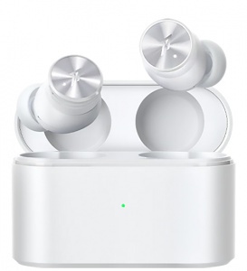 Купить Беспроводные наушники Xiaomi 1More PistonBuds Pro White (EC302)