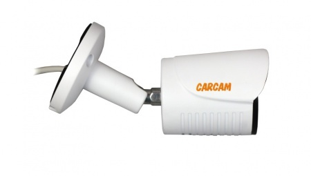 Купить IP камера видеонаблюдения CARCAM CAM-1891P