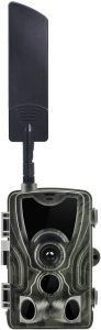 Купить Фотоловушка Suntek HC-801LTE-LI