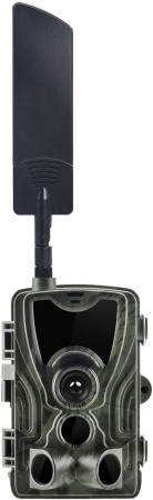 Купить Фотоловушка Suntek HC-801LTE-LI
