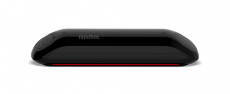 Купить Аккумулятор для Ninebot ES1/ES2/ES4