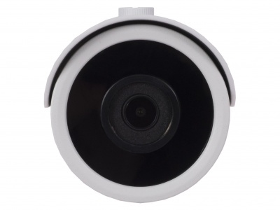 Купить CARCAM CAM-593