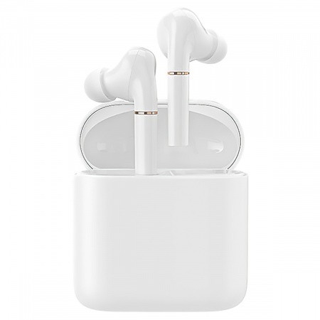 Купить Беспроводные наушники Xiaomi Haylou T19